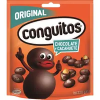 IMG_0593.webp IMG_0593.webp