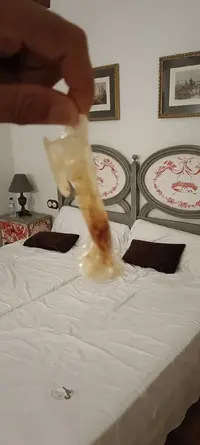 IMG_20231011_213314.webp IMG_20231011_213314.webp