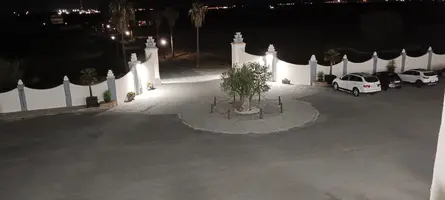 IMG_20231011_213211.webp IMG_20231011_213211.webp