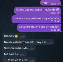 Screenshot_2023_1011_231100.webp Screenshot_2023_1011_231100.webp