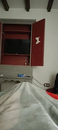 IMG_20231011_232139.webp IMG_20231011_232139.webp