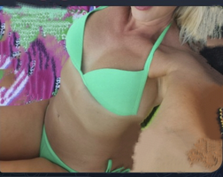 IMG_20231011_234624.webp IMG_20231011_234624.webp