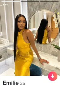 Screenshot_2023-10-11-21-32-28-01_fe657d718f12c74f5142081a66e15273~3.jpg Screenshot_2023-10-11-21-32-28-01_fe657d718f12c74f5142081a66e15273~3.jpg