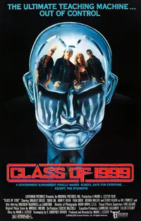 1697184842754.webp 1697184842754.webp