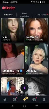 Screenshot_20231013_114124.webp Screenshot_20231013_114124.webp