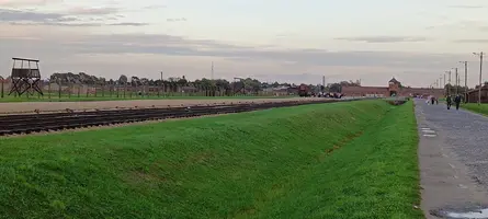 IMG_20231013_172634.webp IMG_20231013_172634.webp