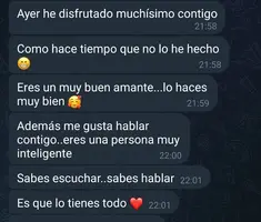 Screenshot_2023_1013_180903.webp Screenshot_2023_1013_180903.webp