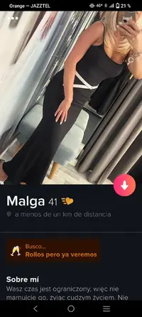 Screenshot_20231013_200107.webp Screenshot_20231013_200107.webp