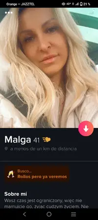 Screenshot_20231013_200140.webp Screenshot_20231013_200140.webp