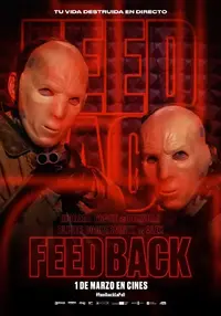 feedback-cartel-8686.jpg feedback-cartel-8686.jpg