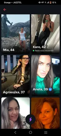 Screenshot_20231013_205033.webp Screenshot_20231013_205033.webp