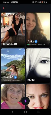 Screenshot_20231013_205040.webp Screenshot_20231013_205040.webp