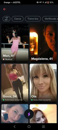 Screenshot_20231013_205050.webp Screenshot_20231013_205050.webp