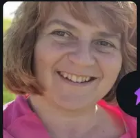 Captura de pantalla 2023-10-13 205804.webp Captura de pantalla 2023-10-13 205804.webp