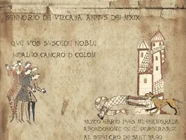 cansa.webp cansa.webp