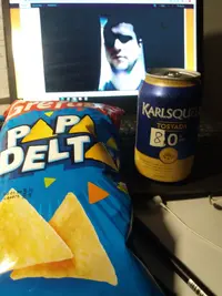 20231014_204038.jpg 20231014_204038.jpg