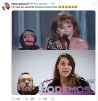 1697396896490.png 1697396896490.png