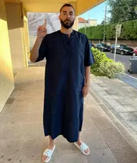 20231018_142952.webp 20231018_142952.webp