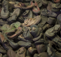 1000017997.webp 1000017997.webp