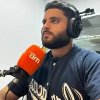 20231018_180406.webp 20231018_180406.webp