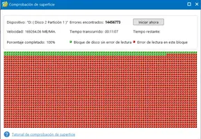 1697646834841.webp 1697646834841.webp