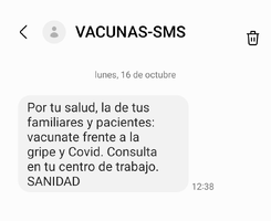 Screenshot_20231018_230842_Messages.webp Screenshot_20231018_230842_Messages.webp