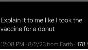 nKHKbi9Usg.jpg nKHKbi9Usg.jpg