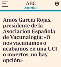 20221017_163509.jpg 20221017_163509.jpg