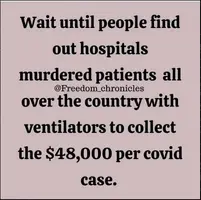 44ce7edd-33e1-4788-98c8-39e4f07d8399.webp 44ce7edd-33e1-4788-98c8-39e4f07d8399.webp