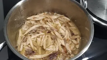 IMG_20231025_002733.jpg IMG_20231025_002733.jpg