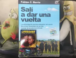 132184-0a7ff358f02bdd4a4157339b4ec716f0.webp 132184-0a7ff358f02bdd4a4157339b4ec716f0.webp