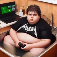 _6ac033c1-d62b-497e-8353-a95d00ebb028.webp _6ac033c1-d62b-497e-8353-a95d00ebb028.webp