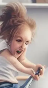 Verruga.png Verruga.png