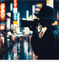 ZomboMeme 4935.webp ZomboMeme 4935.webp