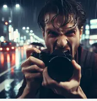 ZomboMeme 3044.webp ZomboMeme 3044.webp