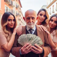 _d33b7f8e-3622-4325-b540-4260d1465e6e.jpg _d33b7f8e-3622-4325-b540-4260d1465e6e.jpg