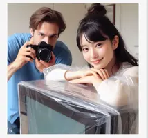 ZomboMeme 6259.webp ZomboMeme 6259.webp