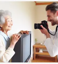 ZomboMeme 2316.webp ZomboMeme 2316.webp