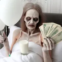 IMG_3283.webp IMG_3283.webp