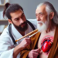 OIG.eLutjINDDcx.webp OIG.eLutjINDDcx.webp