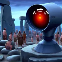 Mundele.webp Mundele.webp