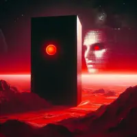 mundele as usual.webp mundele as usual.webp