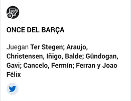 Screenshot_20231028_151948_Chrome.webp Screenshot_20231028_151948_Chrome.webp