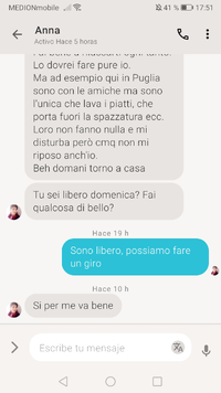 Screenshot_20231028_175145_net.tandem.jpg Screenshot_20231028_175145_net.tandem.jpg