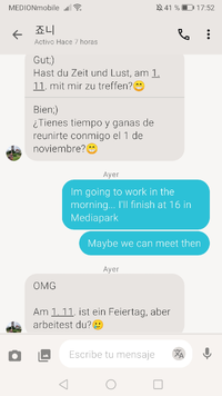 Screenshot_20231028_175220_net.tandem.jpg Screenshot_20231028_175220_net.tandem.jpg