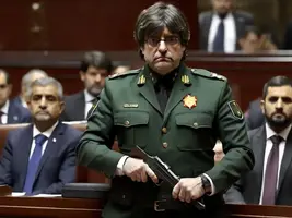 1698614392212.webp 1698614392212.webp