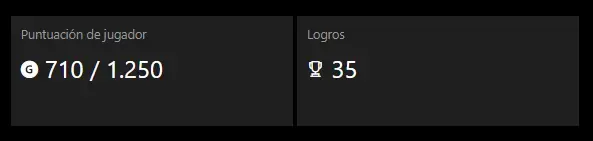 1698699481423.png 1698699481423.png