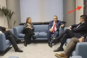 Screenshot_160.webp Screenshot_160.webp