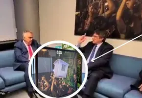 Screenshot_161.webp Screenshot_161.webp