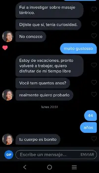 Screenshot_2023_1031_144729.webp Screenshot_2023_1031_144729.webp